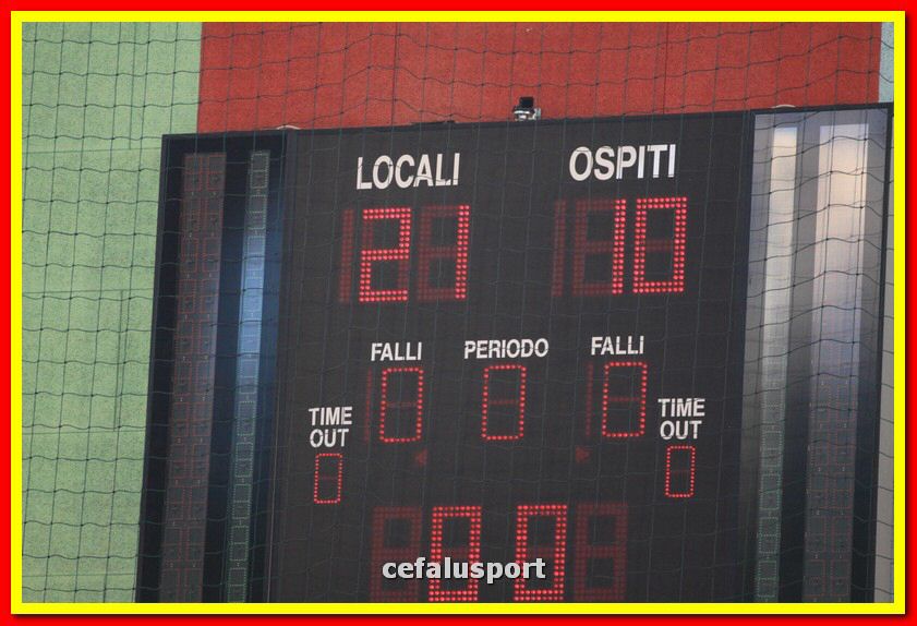 150614 volley2 059_tn.jpg